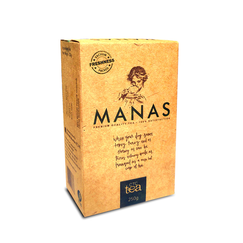 manas-tea-1_looking for distributors